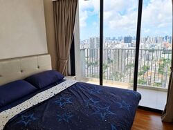 Sky Vue (D20), Condominium #574397891